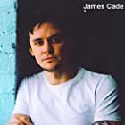 James Cade به عنوان Chris