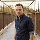 Nate Corddry به عنوان Josh