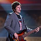 Jay DeMarcus به عنوان Top Gunner