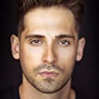 Jean-Luc Bilodeau به عنوان Jeremy