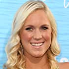 Bethany Hamilton به عنوان Bethany Hamilton