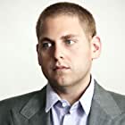 Jonah Hill به عنوان Schmidt