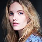 Tamzin Merchant به عنوان Imogen Spurnrose