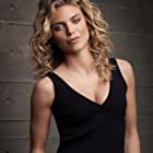 AnnaLynne McCord به عنوان Heather