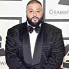 DJ Khaled به عنوان DJ Khaled