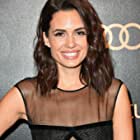 Torrey DeVitto به عنوان Melissa Hastings