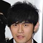 Jay Chou به عنوان Li