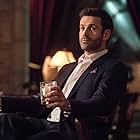 Adam Fergus