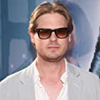 Tim Heidecker به عنوان Mr. Quibodeaux