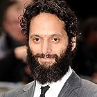 Jason Mantzoukas به عنوان Jay Bilzerian