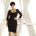 Kris Jenner به عنوان Self