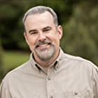 Alex Kendrick به عنوان Coleman Young