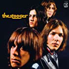 The Stooges