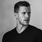 Patrick Heusinger به عنوان The Hunter