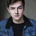 Tommy Knight