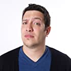 Sal Vulcano