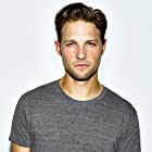 Michael Cassidy به عنوان Sgt. Kelly