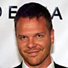 Jim Parrack به عنوان Judd Ryder