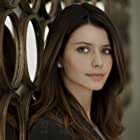 Beren Saat