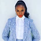 Tika Sumpter به عنوان Maddie