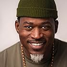 David Banner