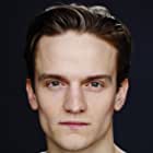 Arnmundur Ernst Björnsson