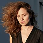 Margarita Levieva به عنوان Vicky Fry