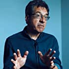 George Monbiot به عنوان Self - Journalist, Author, Environmentalist