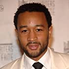 John Legend به عنوان Jim Posey