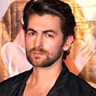 Neil Nitin Mukesh