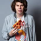 Matty Cardarople به عنوان Henchperson of Indeterminate Gender