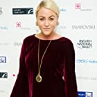 Jaime Winstone به عنوان Ruby