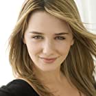 Addison Timlin به عنوان Alana