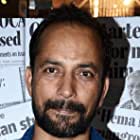 Deepak Dobriyal به عنوان Usman Langda