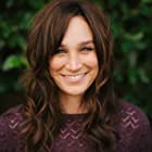 Nicole da Silva به عنوان Franky Doyle