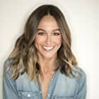 Sharni Vinson به عنوان Natalie