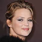 Virginie Efira به عنوان Suze Trappet