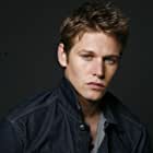 Zach Roerig به عنوان Carter