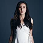 Cristine Reyes به عنوان Maria