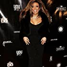 Wendy Williams به عنوان Wendy Williams