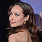 Courtney Ford