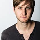 Aaron Staton به عنوان Nick