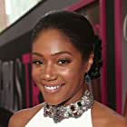 Tiffany Haddish به عنوان Daisy