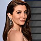 Nasim Pedrad به عنوان Once-ler's Mom