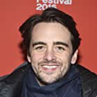 Vincent Piazza به عنوان Joel