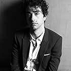 Alex Wolff به عنوان Mark