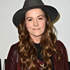 Brandi Carlile به عنوان Brandi Carlile