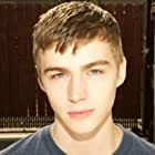 Miles Heizer به عنوان Cal