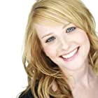 Melissa Rauch به عنوان Melanie