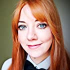 Diane Morgan به عنوان Kath